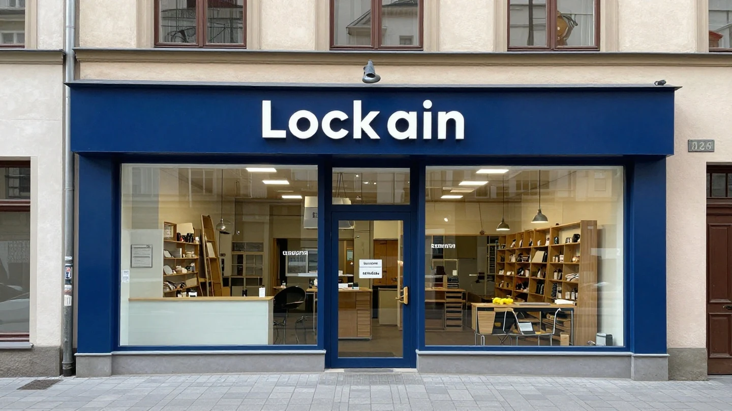 Was kostet ein Schlüsseldienst in Aschaffenburg