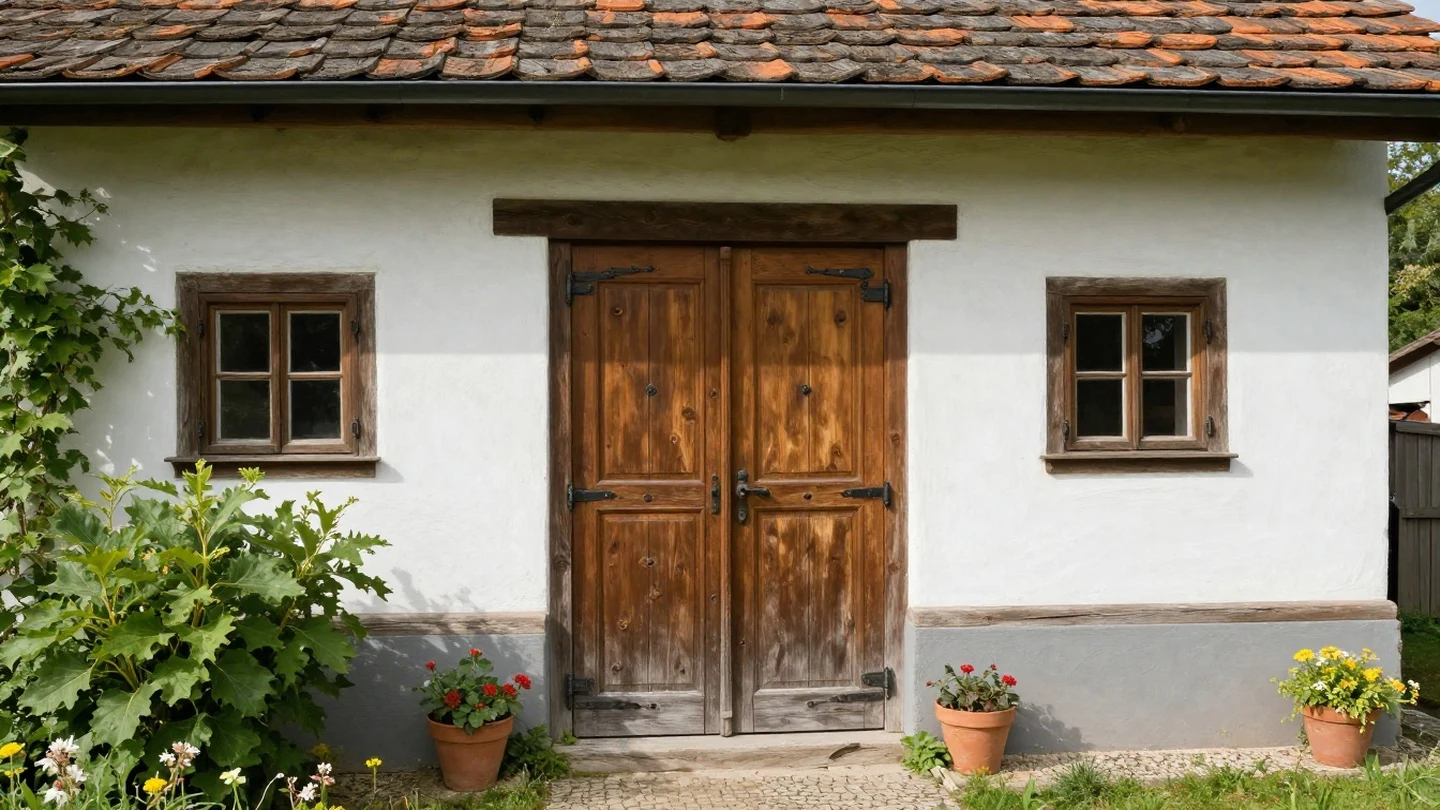 Was kostet ein Schlüsseldienst in Erbach (Odenwald)
