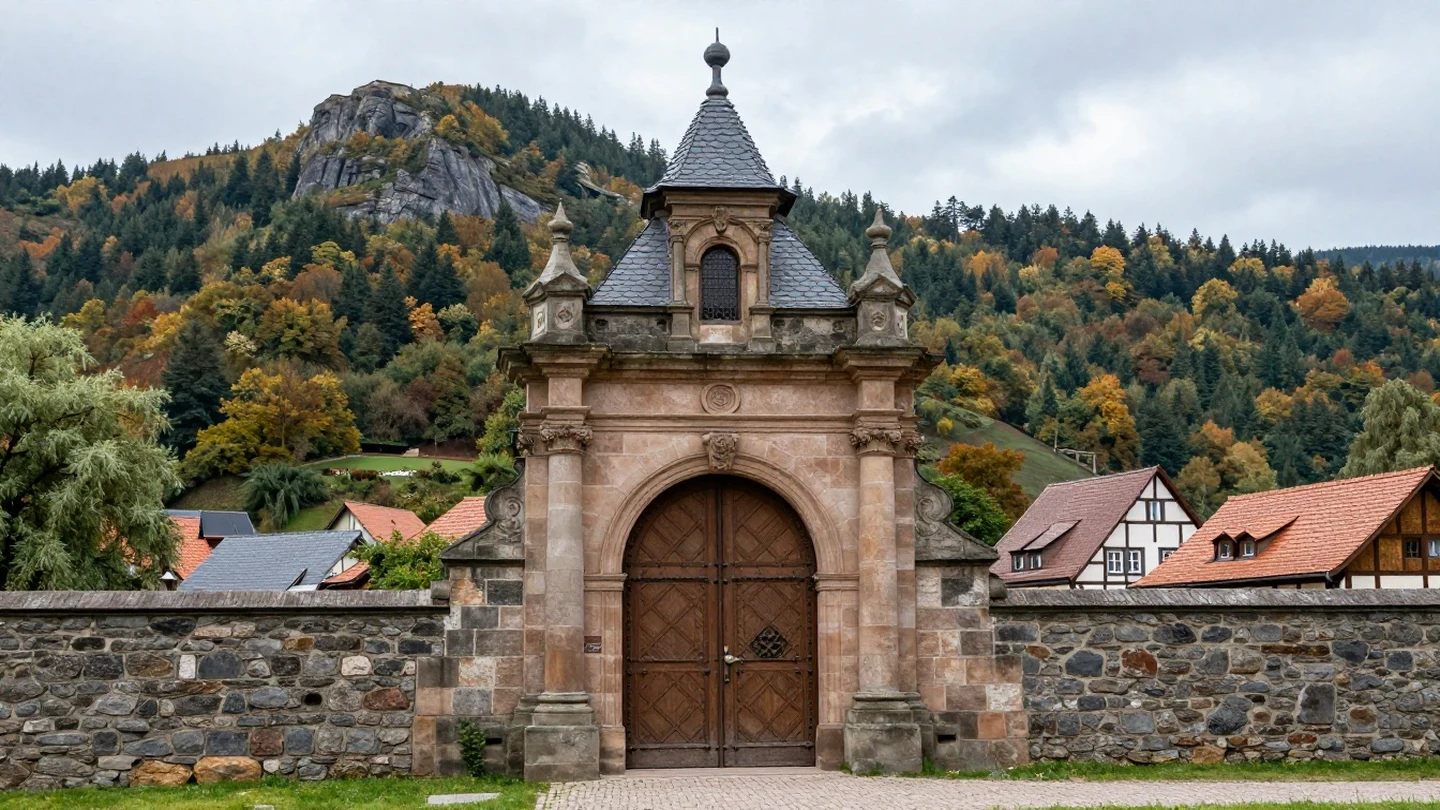 Was kostet ein Schlüsseldienst in Lauterbach (Hessen)