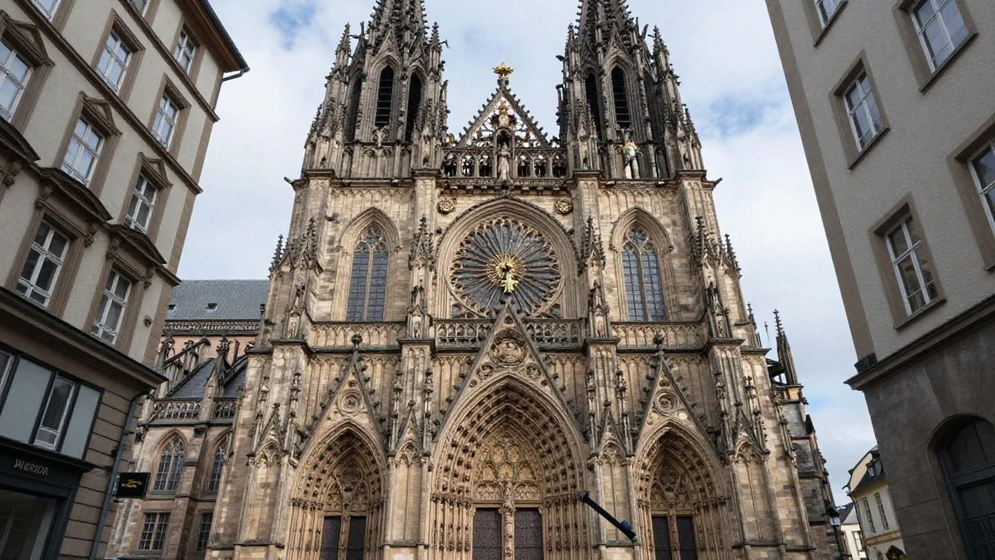 Was kostet ein Schlüsseldienst in Mainz