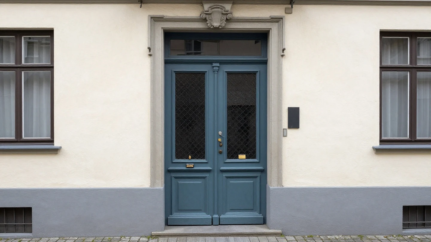 Was kostet ein Schlüsseldienst in Neu-Isenburg